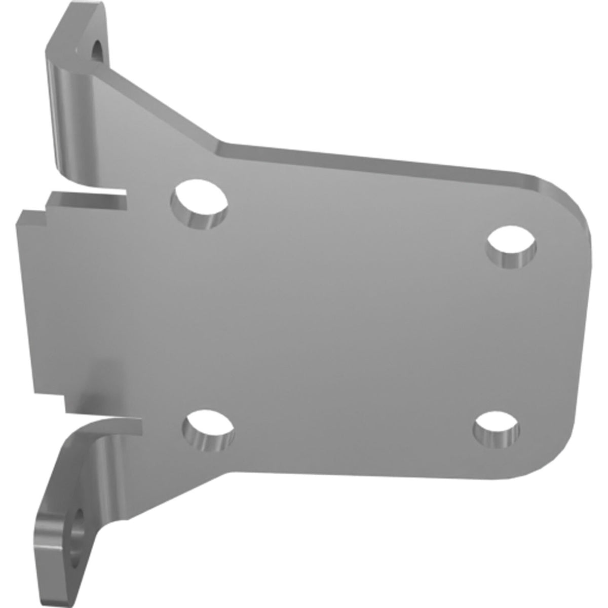 OEM Genie 1269528GT product image 2