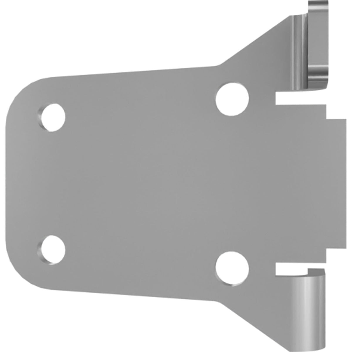 OEM Genie 1269528GT product image 3