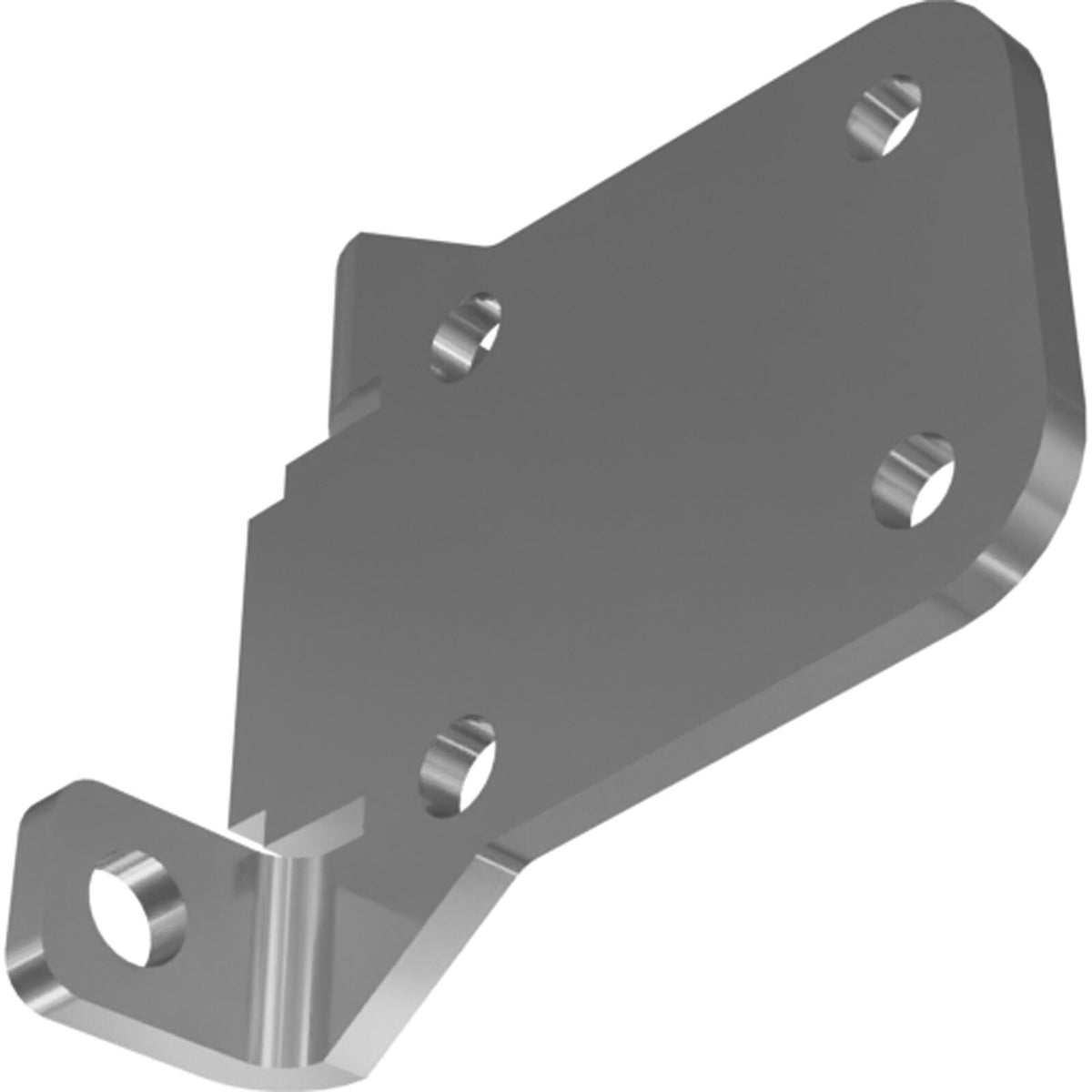 OEM Genie 1269528GT product image 4