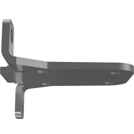 OEM Genie 1269528GT product image 5
