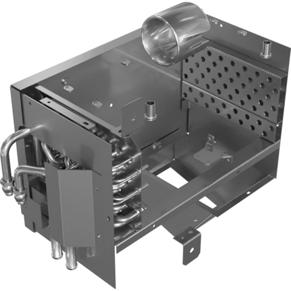 OEM Genie 1269528GTSB product image 1