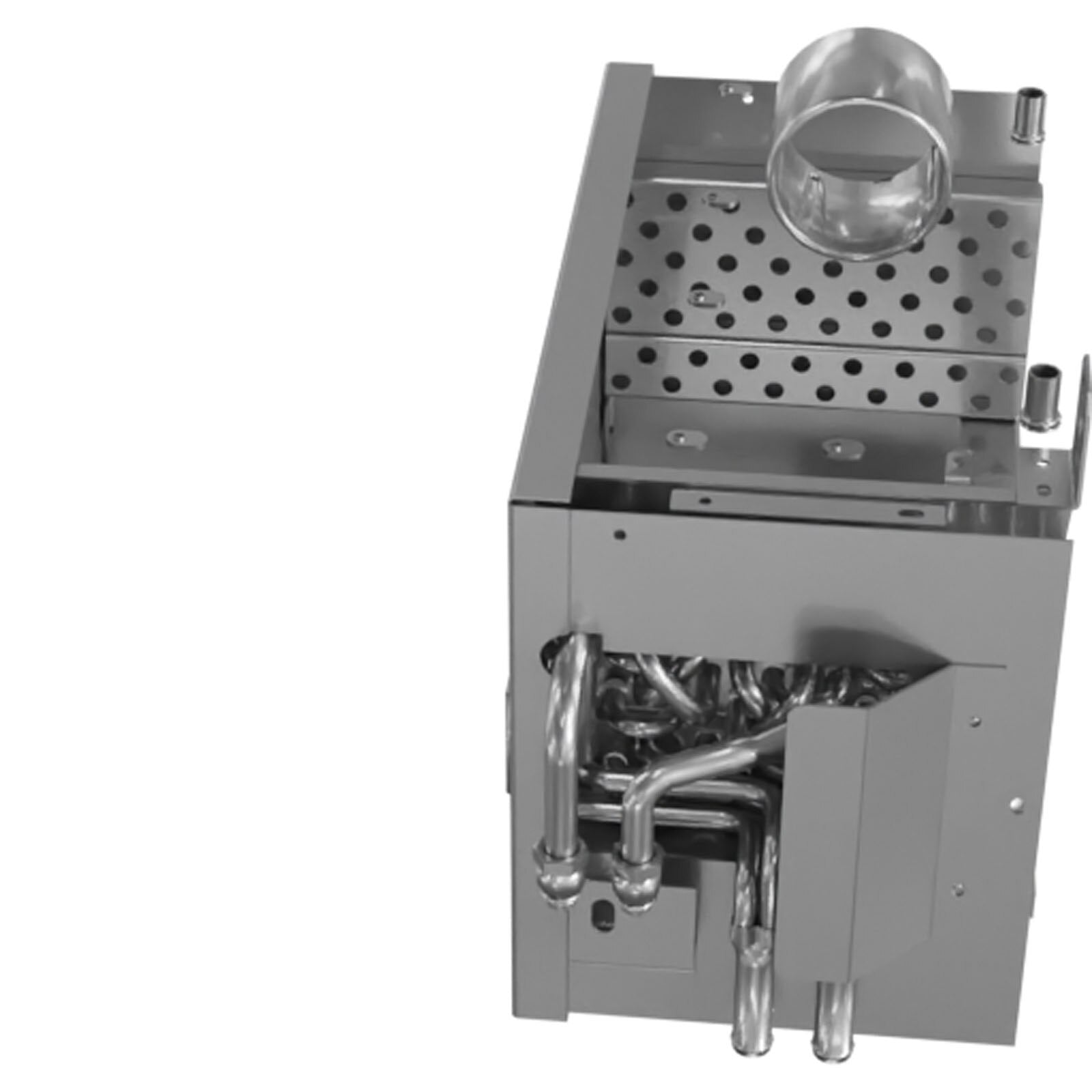 OEM Genie 1269528GTSB product image 2