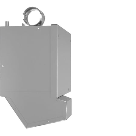 OEM Genie 1269528GTSB product image 3