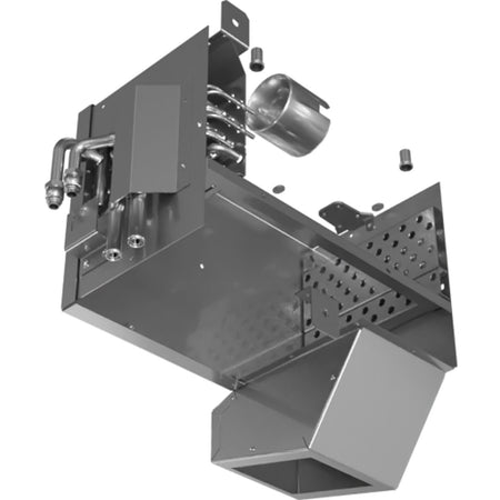 OEM Genie 1269528GTSB product image 4
