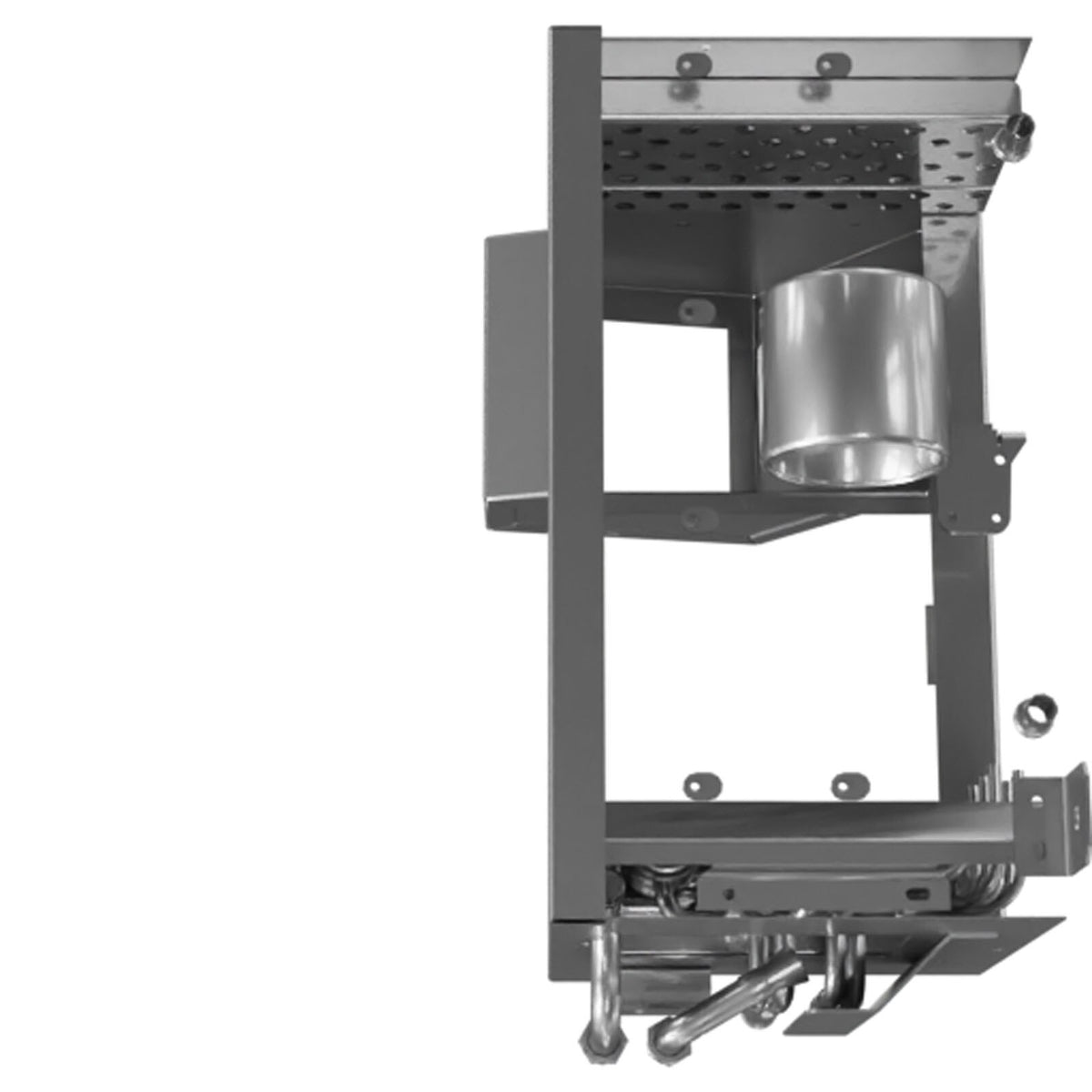 OEM Genie 1269528GTSB product image 5