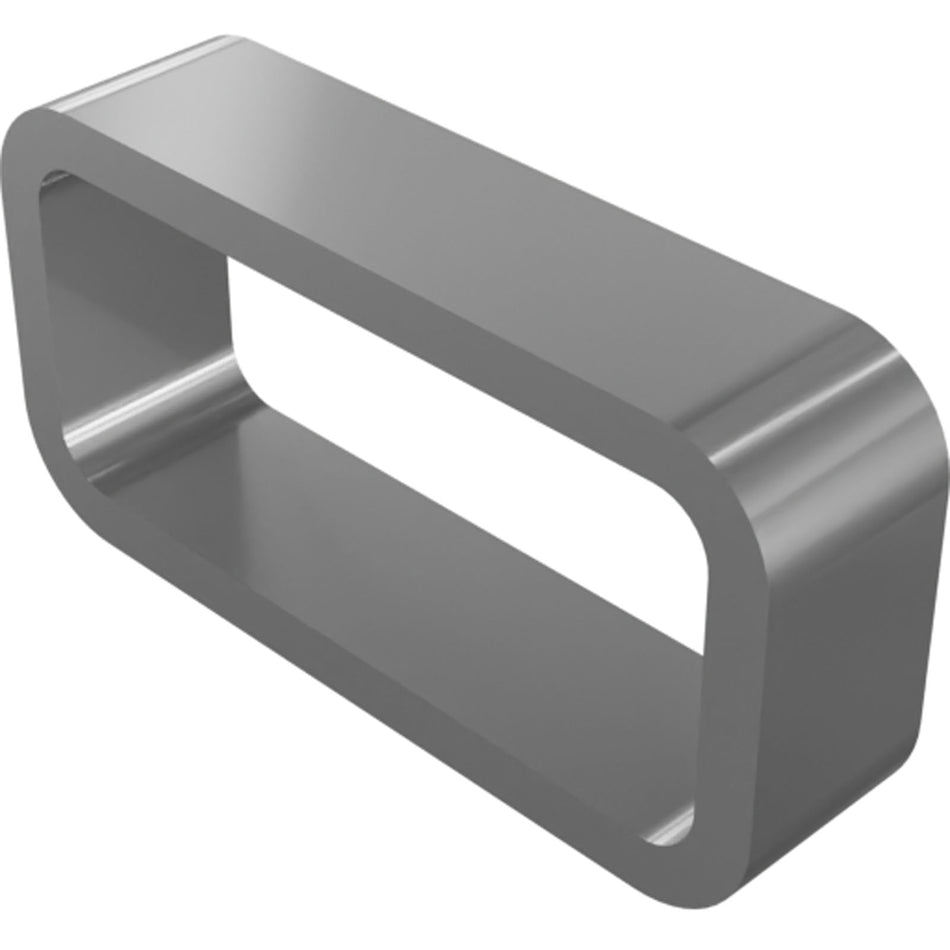 OEM Genie 1269534GT product image 1
