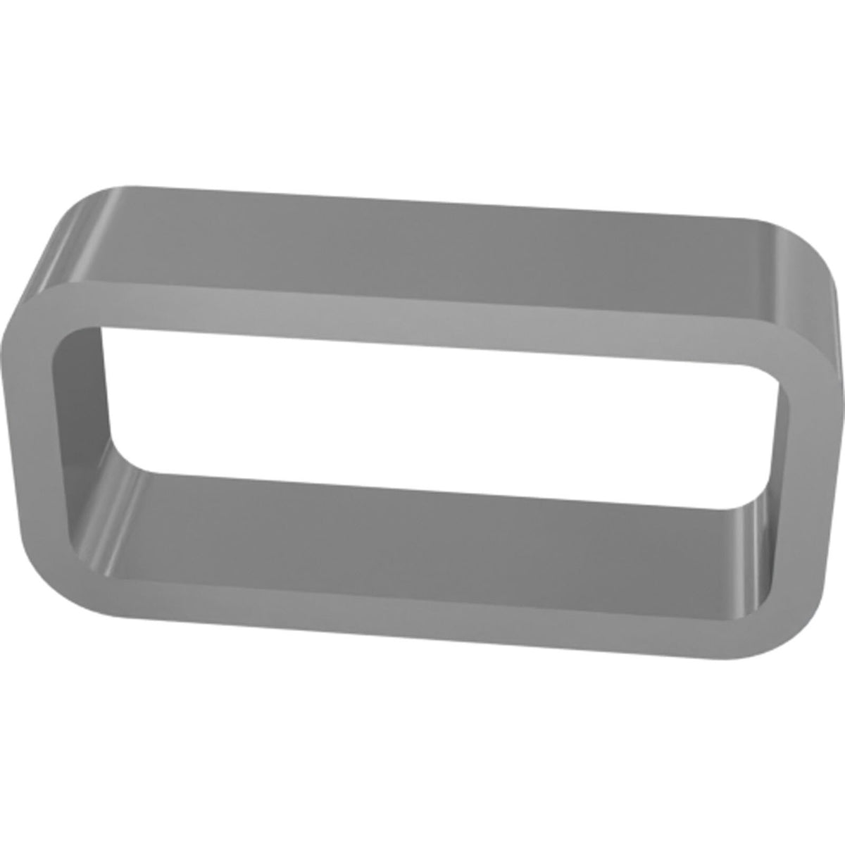 OEM Genie 1269534GT product image 2