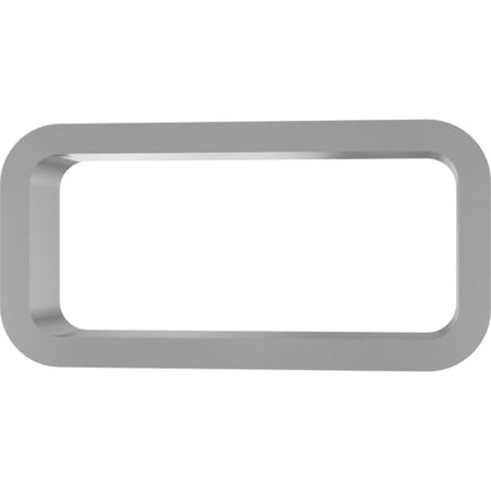 OEM Genie 1269534GT product image 3