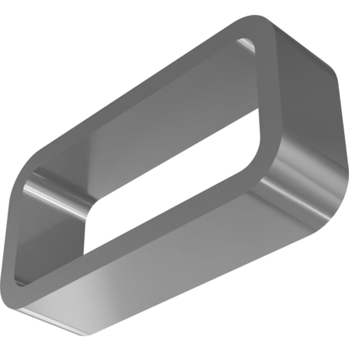 OEM Genie 1269534GT product image 4