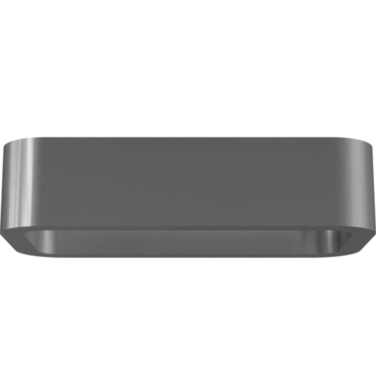 OEM Genie 1269534GT product image 5