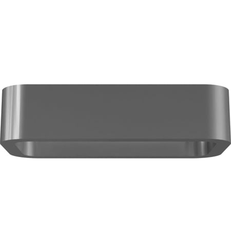 OEM Genie 1269534GT product image 5