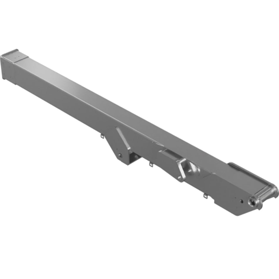 OEM Genie 1269535GT product image 1