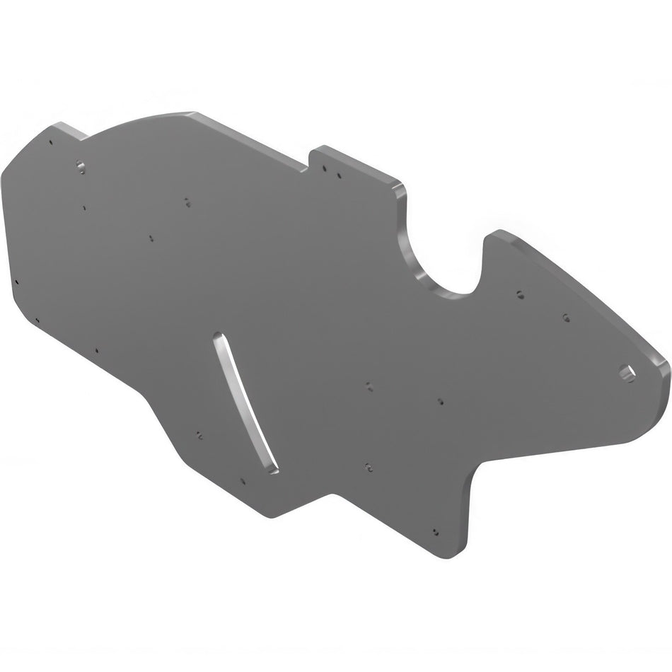 OEM Genie 1269539GT product image 1