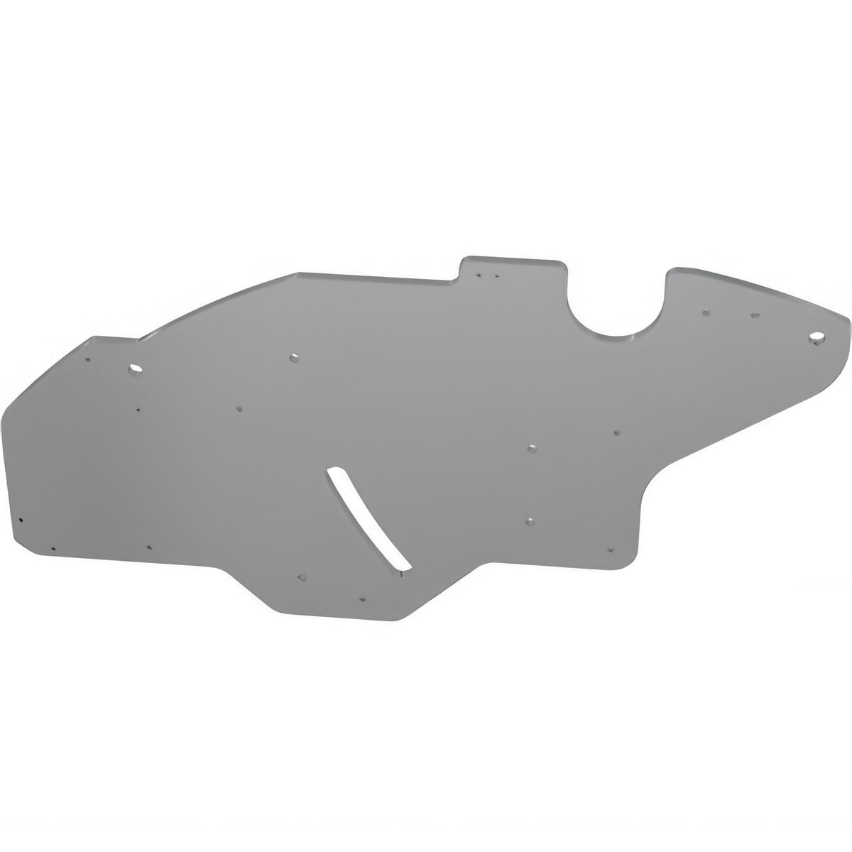 OEM Genie 1269539GT product image 2