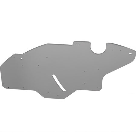 OEM Genie 1269539GT product image 2