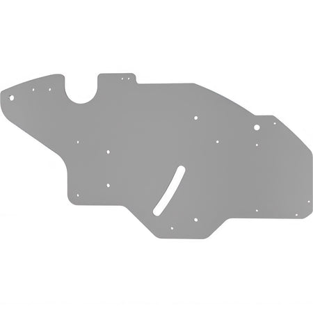 OEM Genie 1269539GT product image 3