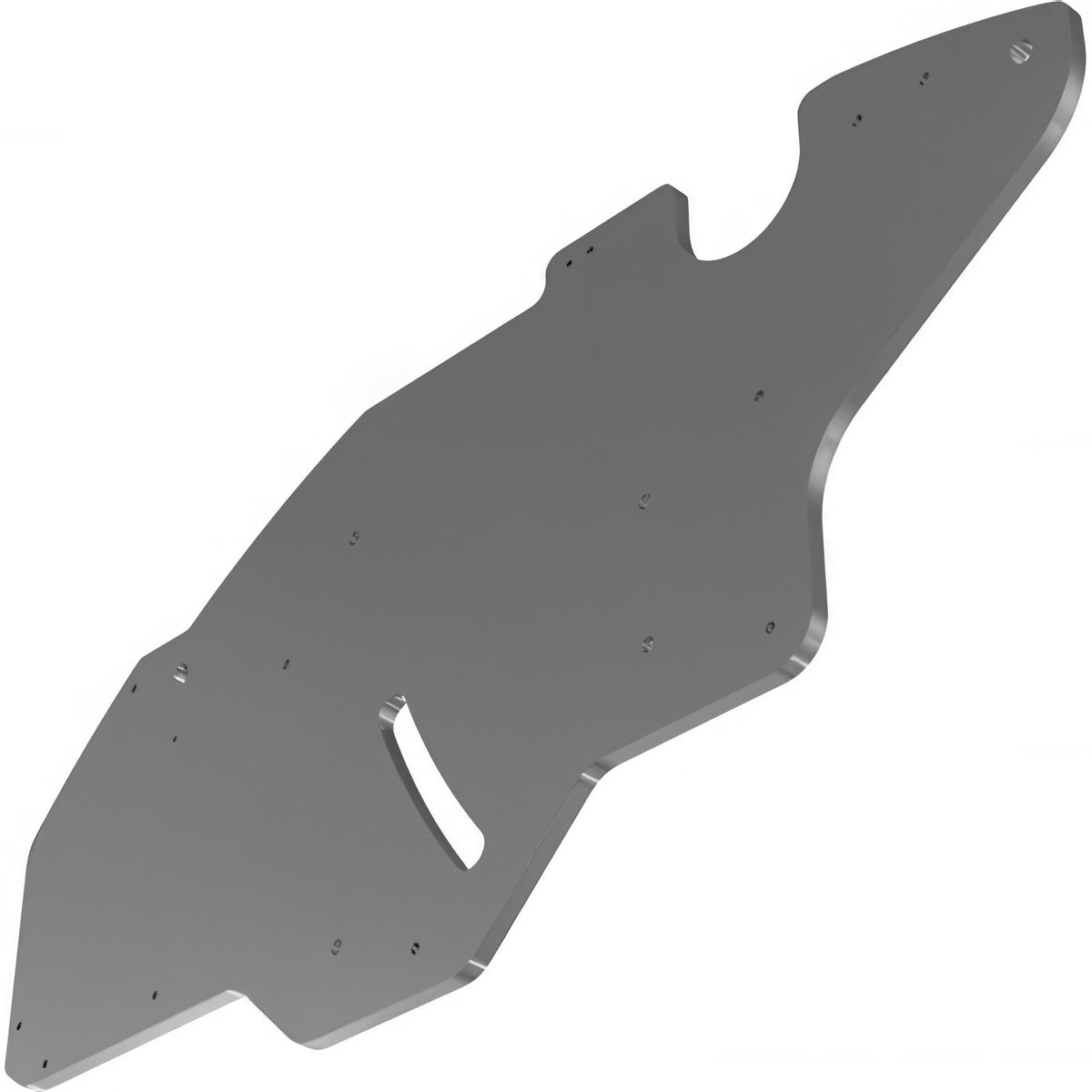 OEM Genie 1269539GT product image 4