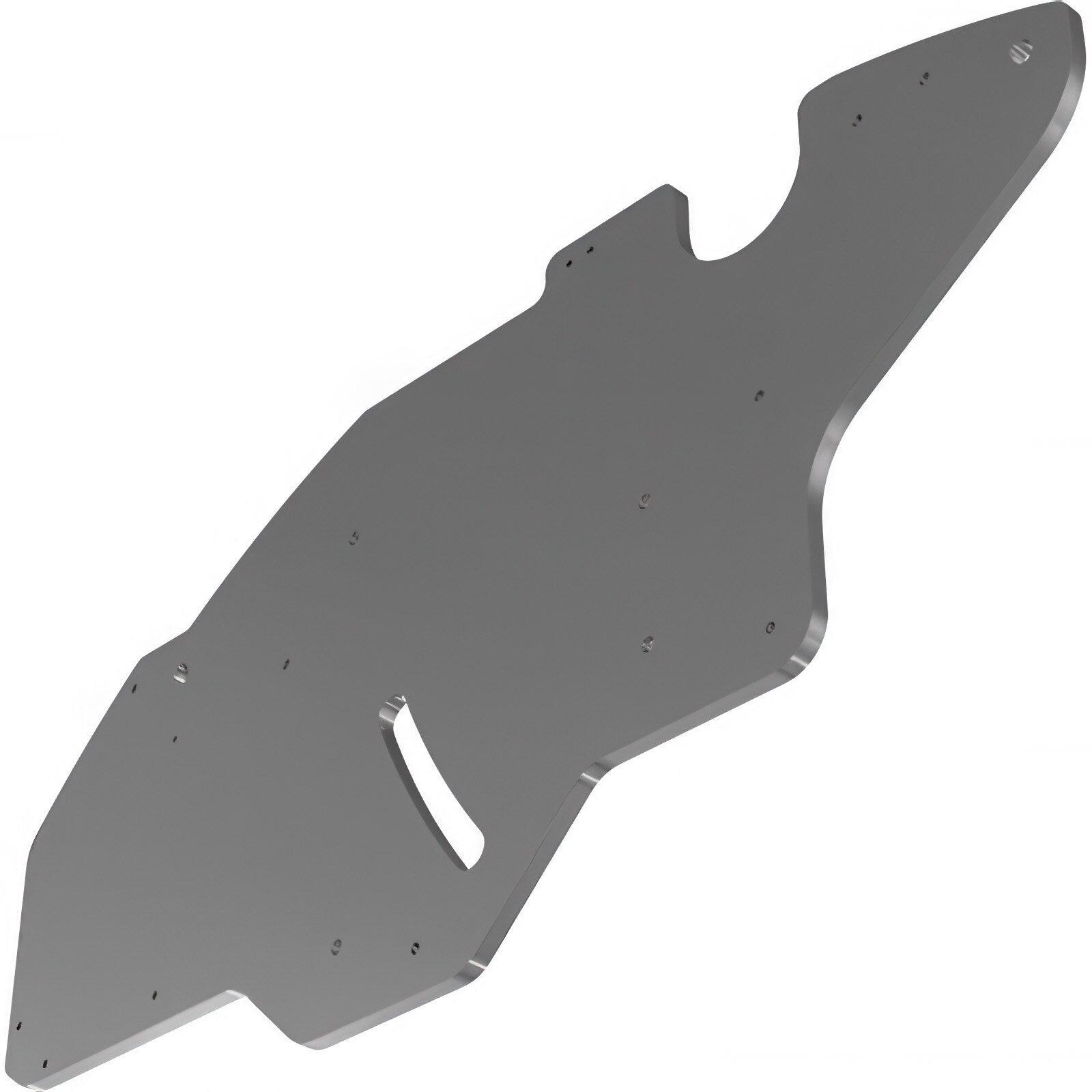 OEM Genie 1269539GT product image 4