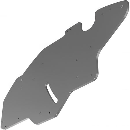 OEM Genie 1269539GT product image 4