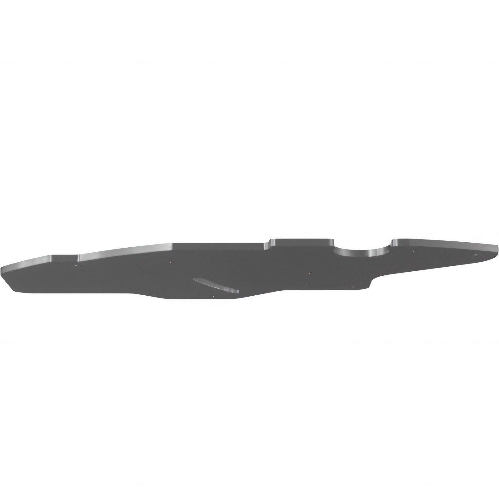 OEM Genie 1269539GT product image 5