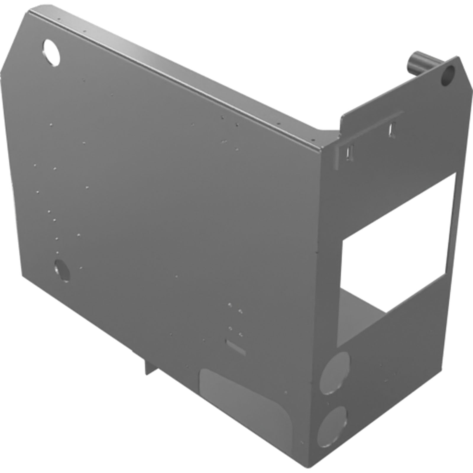OEM Genie 1269544GT product image 1