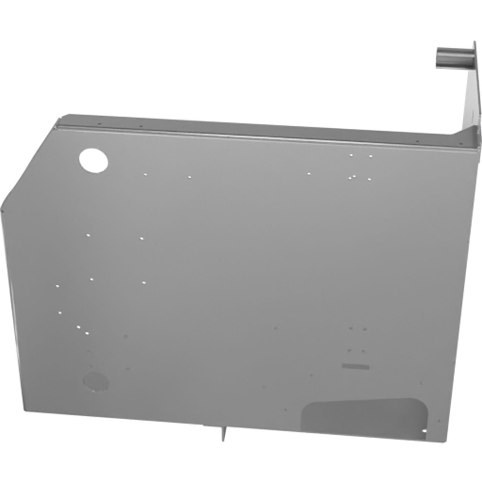 OEM Genie 1269544GT product image 2