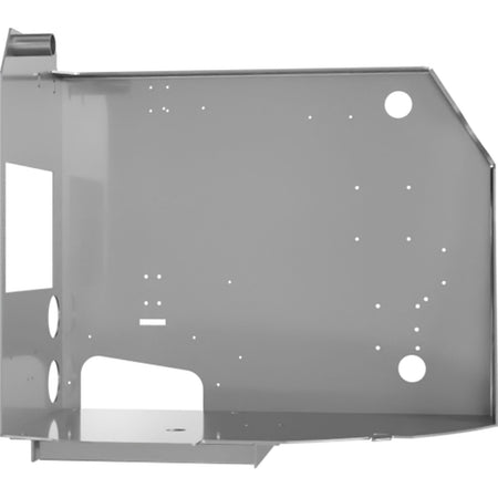 OEM Genie 1269544GT product image 3