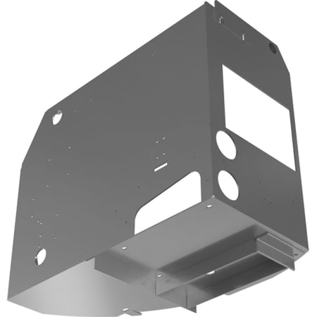 OEM Genie 1269544GT product image 4
