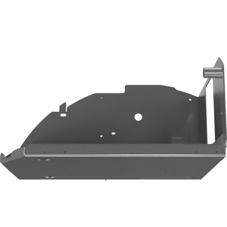 OEM Genie 1269544GT product image 5