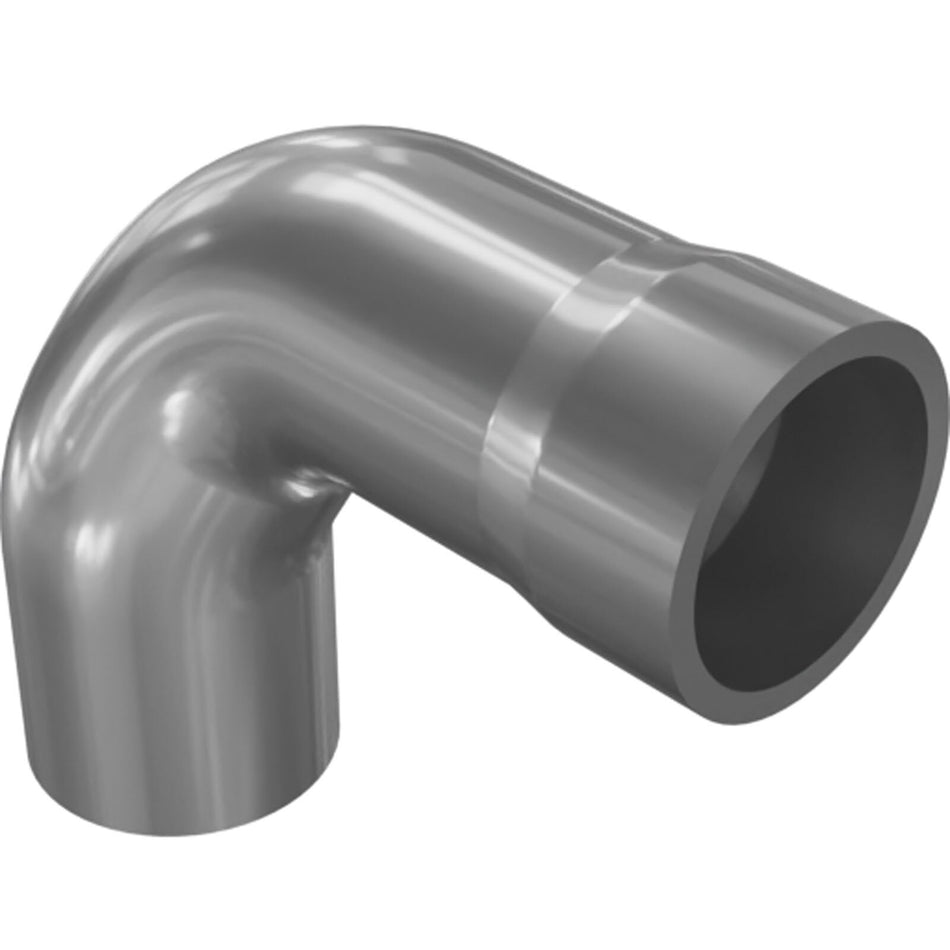 OEM Genie 1269549GT product image 1