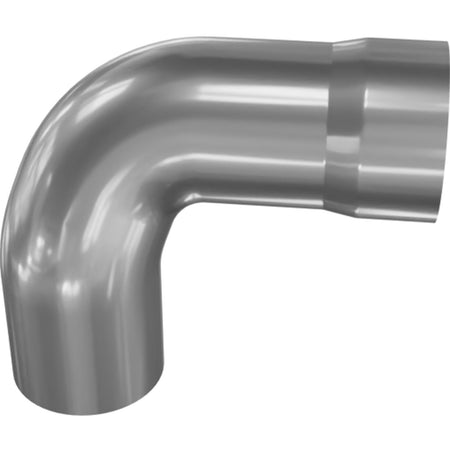 OEM Genie 1269549GT product image 2