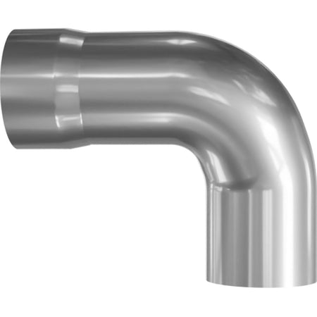 OEM Genie 1269549GT product image 3