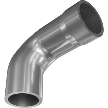 OEM Genie 1269549GT product image 4