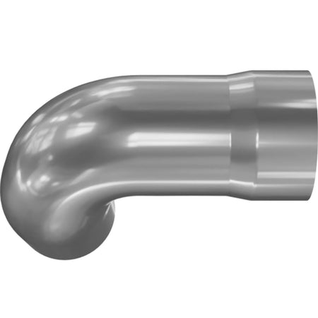 OEM Genie 1269549GT product image 5