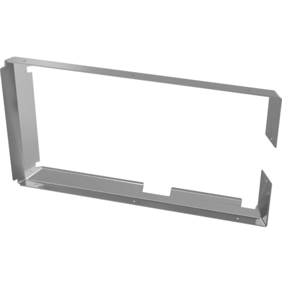 OEM Genie 1269553GT product image 1
