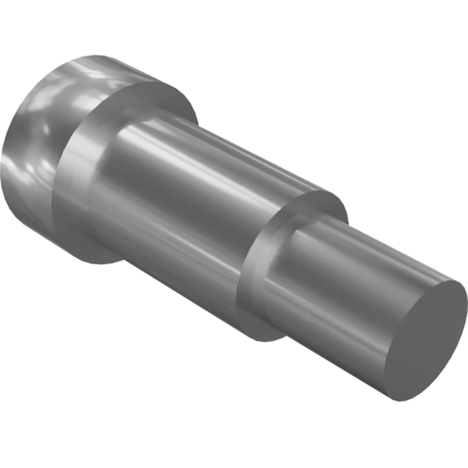 OEM Genie 1269586GT product image 1
