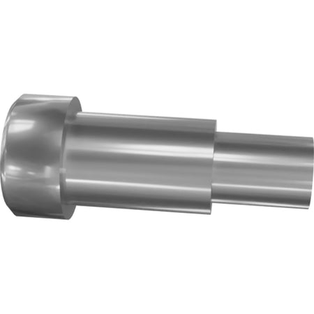 OEM Genie 1269586GT product image 2