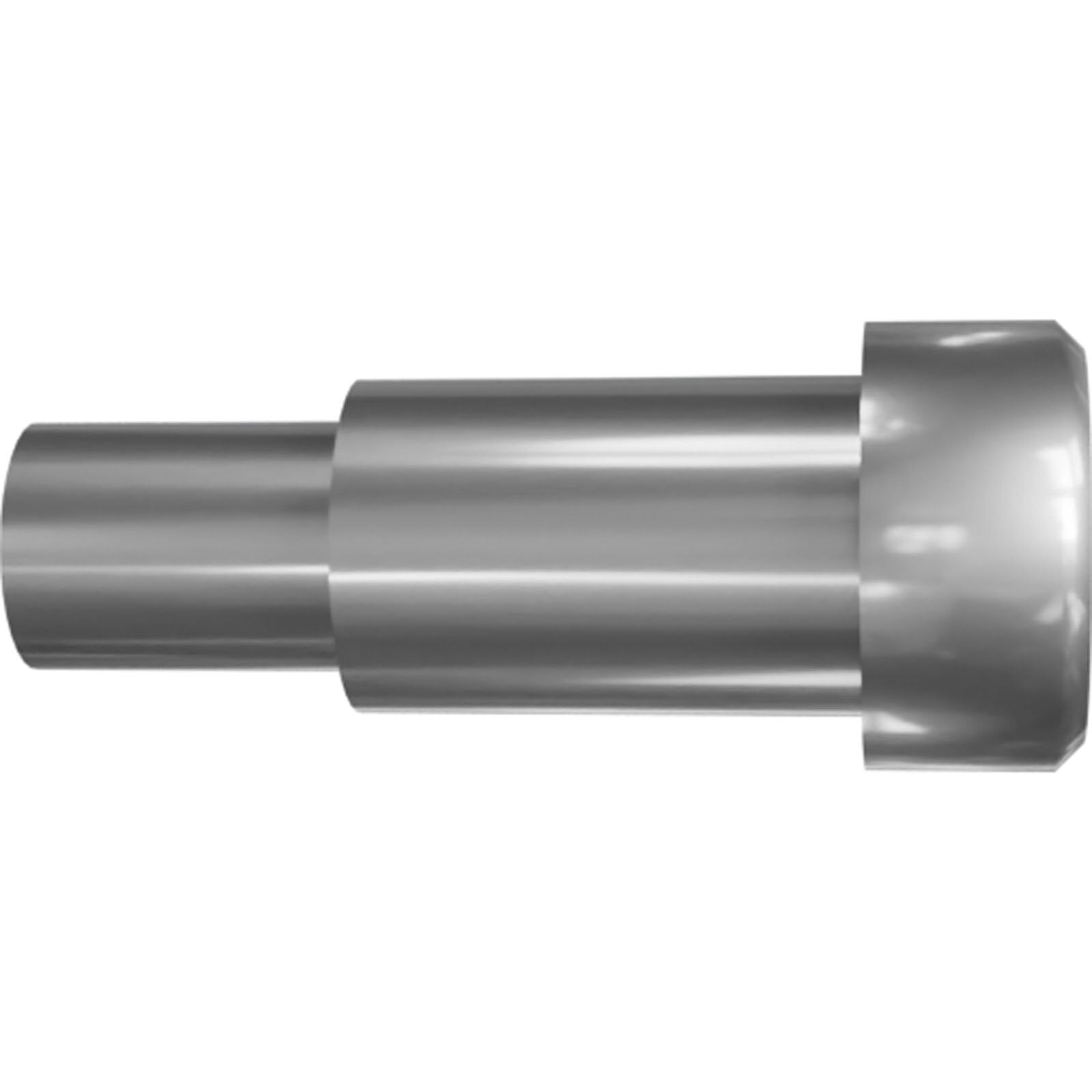 OEM Genie 1269586GT product image 3