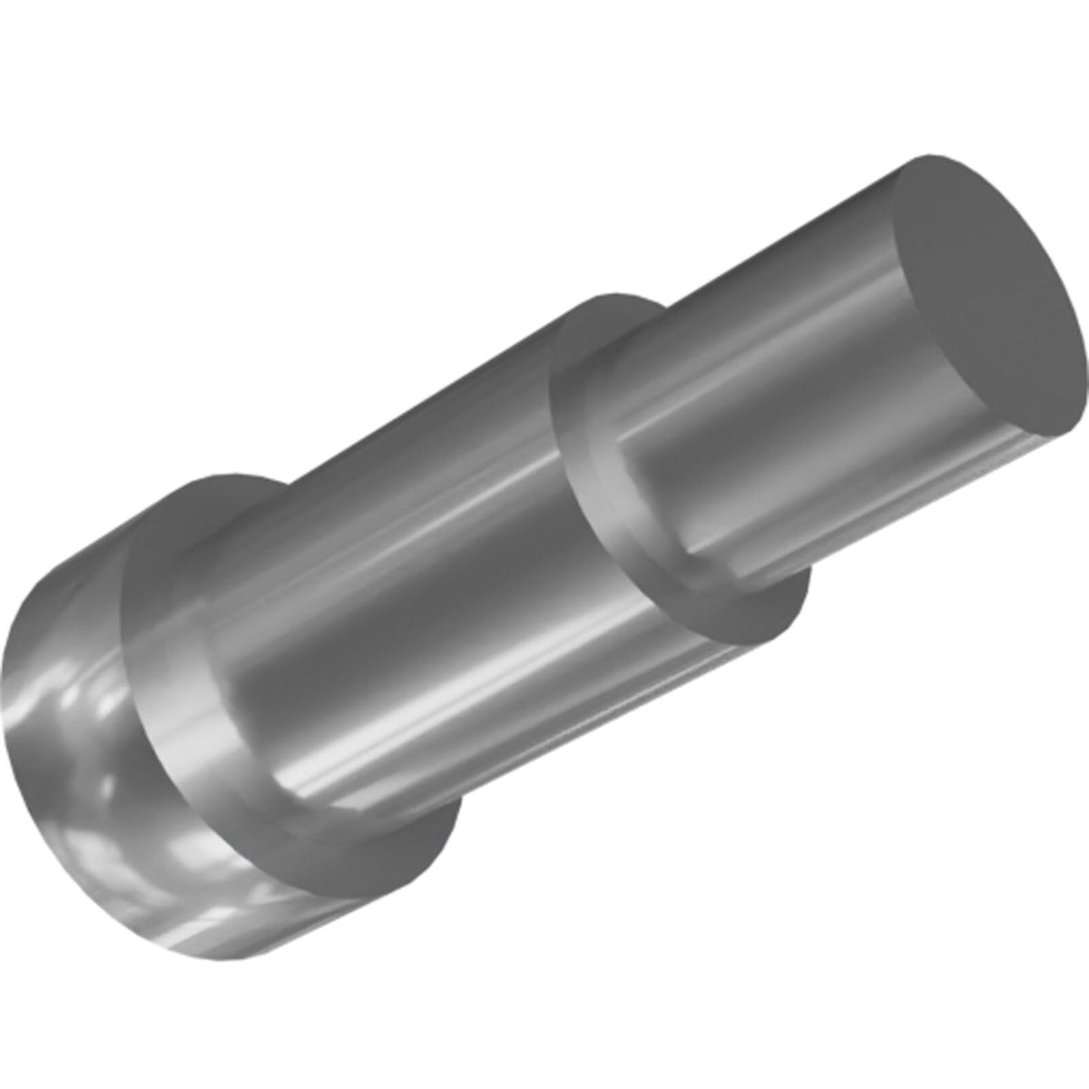 OEM Genie 1269586GT product image 4