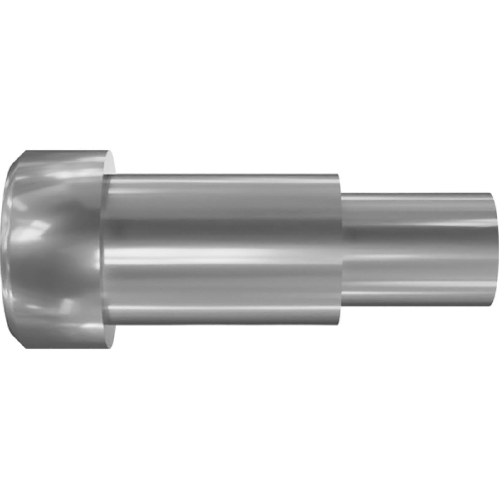 OEM Genie 1269586GT product image 5