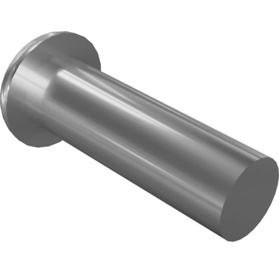 OEM Genie 1269603GT product image 1