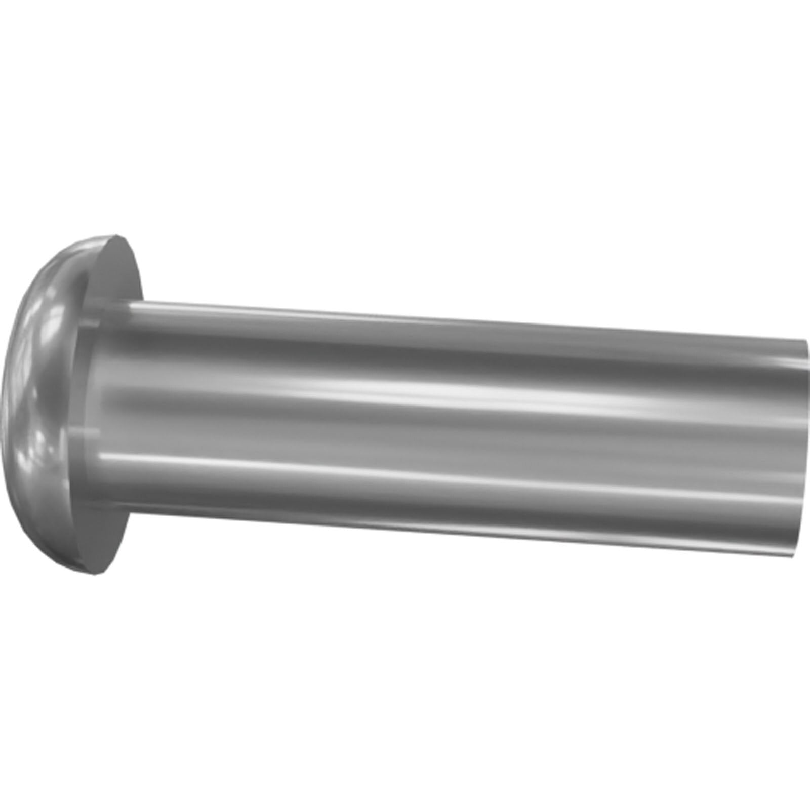 OEM Genie 1269603GT product image 2