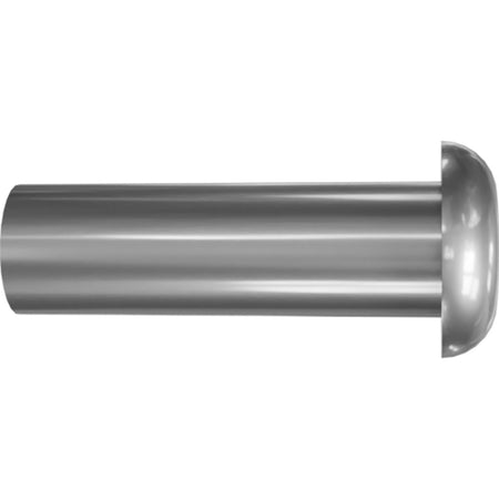 OEM Genie 1269603GT product image 3