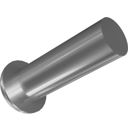 OEM Genie 1269603GT product image 4