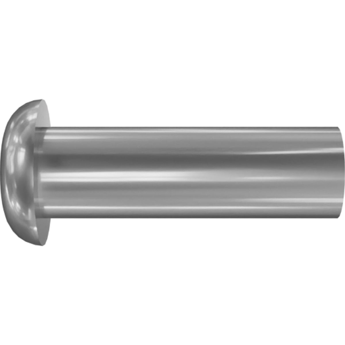 OEM Genie 1269603GT product image 5