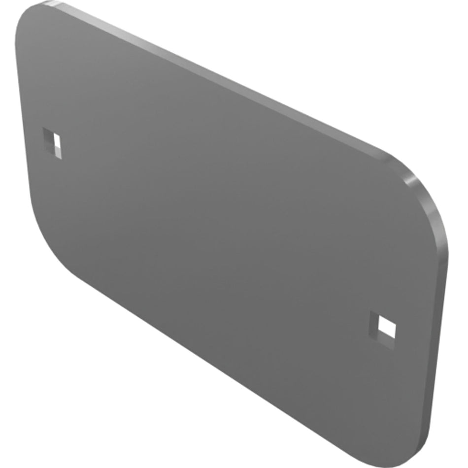 OEM Genie 1269612GT product image 1