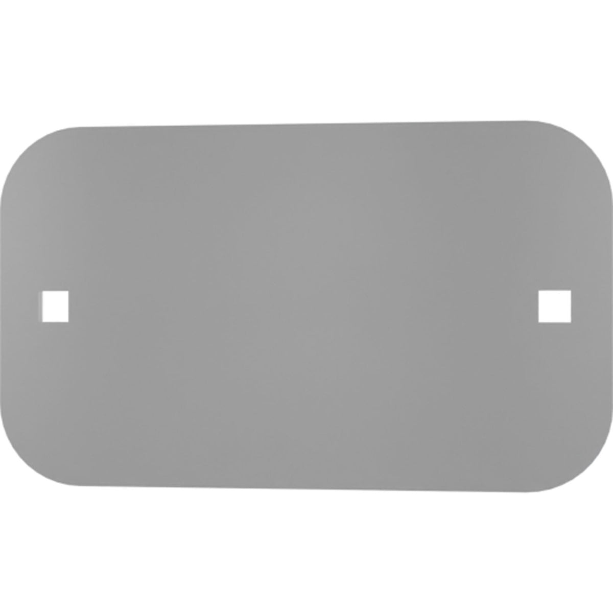 OEM Genie 1269612GT product image 3