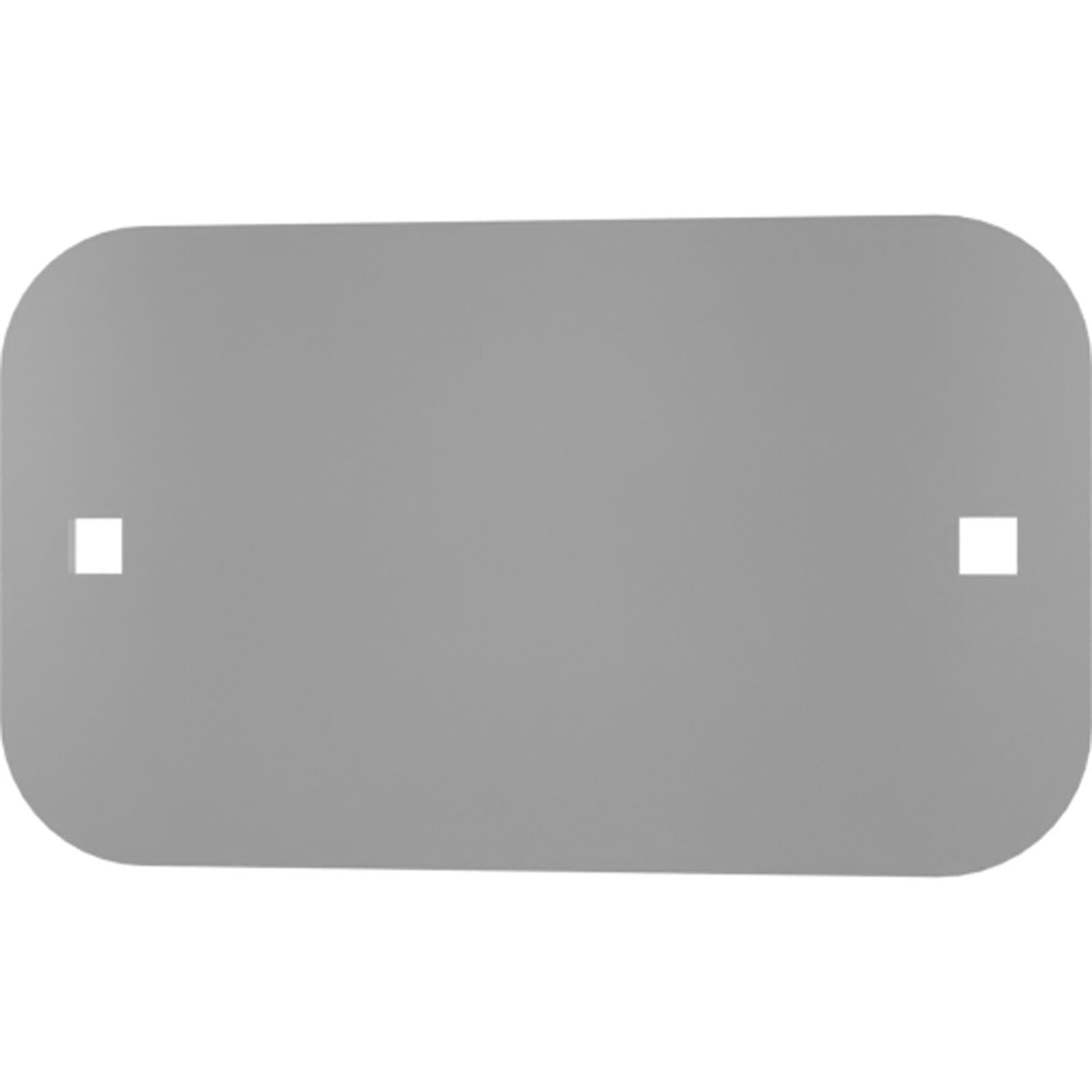OEM Genie 1269612GT product image 3