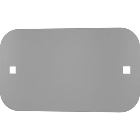 OEM Genie 1269612GT product image 3