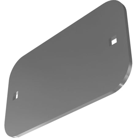 OEM Genie 1269612GT product image 4
